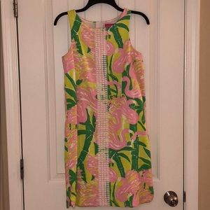 Lilly Pulitzer by Target dress